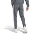 Calça adidas 3S Fl Tc Pt Homem