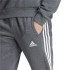 Calça adidas 3S Fl Tc Pt Homem