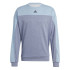 Sudadera adidas Mel Crw Hombre
