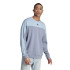 Sudadera adidas Mel Crw Hombre
