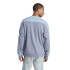 Sudadera adidas Mel Crw Hombre