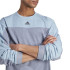 Sudadera adidas Mel Crw Hombre