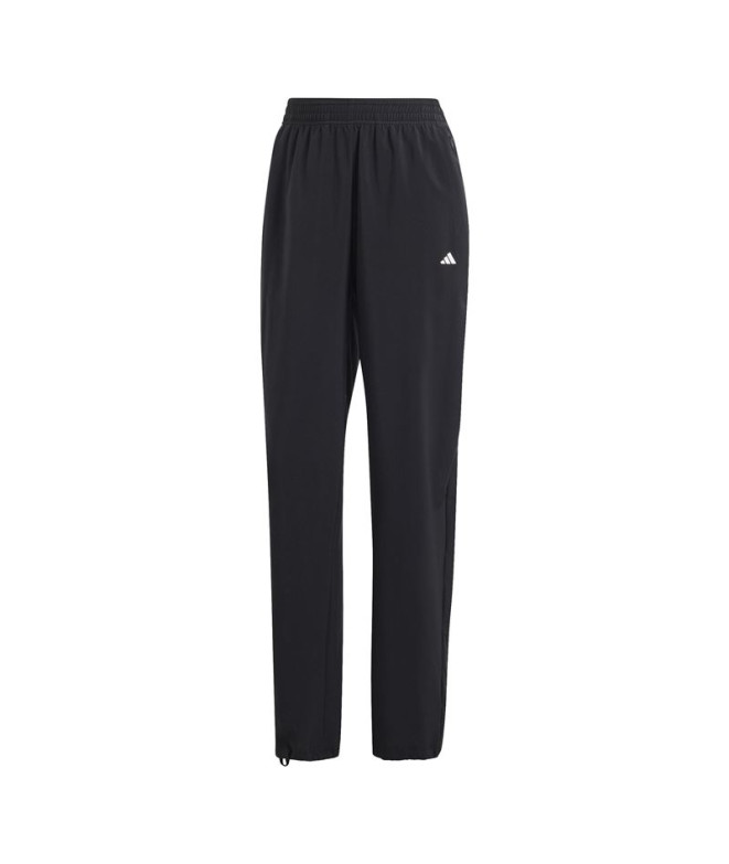 Pantalones de Fitness adidas adidas Trn P Mujer