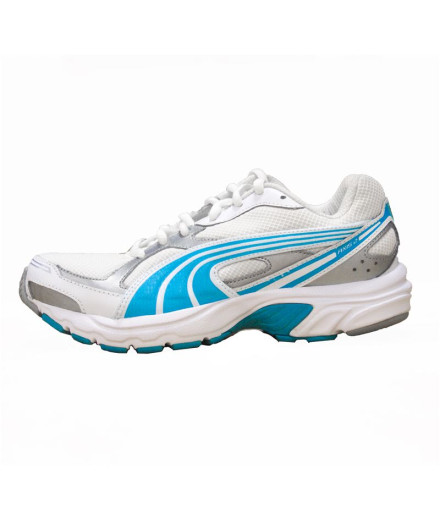 Sapatilhas desportivas Puma Axis 2 Wn's