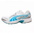 Sapatilhas desportivas Puma Axis 2 Wn's