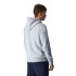 Sweatshirt Champion Legacy Gris Homme