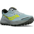 Sapatilhas running de trail Saucony Xodus Ultra 2 Women's