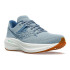 Chaussures de Running Saucony Triumph Rfg Homme