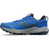 Chaussures de running Saucony Xodus Ultra 2 Superblue/Night Man