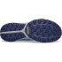 Chaussures de running Saucony Xodus Ultra 2 Superblue/Night Man