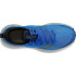 Chaussures de running Saucony Xodus Ultra 2 Superblue/Night Man