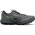 Sapatilhas de trail running Saucony Xodus Ultra 2 Man