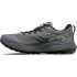 Sapatilhas de trail running Saucony Xodus Ultra 2 Man