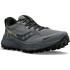 Sapatilhas de trail running Saucony Xodus Ultra 2 Man