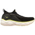 Running Chaussures Mizuno Wave Neo Ultra Black Man