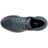 Zapatillas de Running Mizuno Wave Revolt 3 Gris Hombre