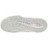 Sapatilhas Voleibol Mizuno de Thunder Blade Z White Mulher