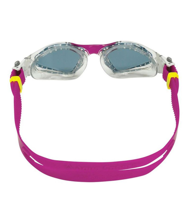 Lunettes de natation Aqua Sphere Kayenne Small...