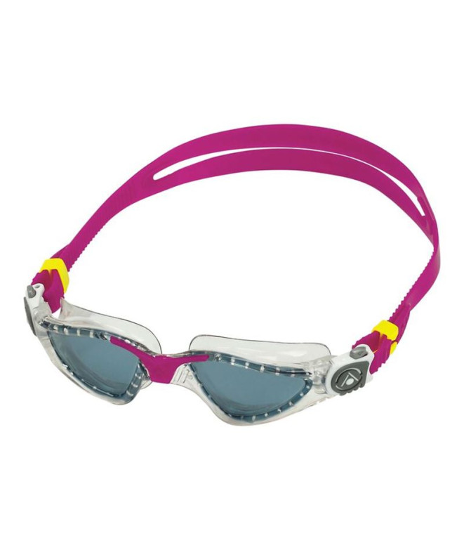 Lunettes de natation Aqua Sphere Kayenne Small...