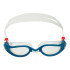 Gafas de Natación AquaSphere Kaiman Exo Transparent Lenses Clear