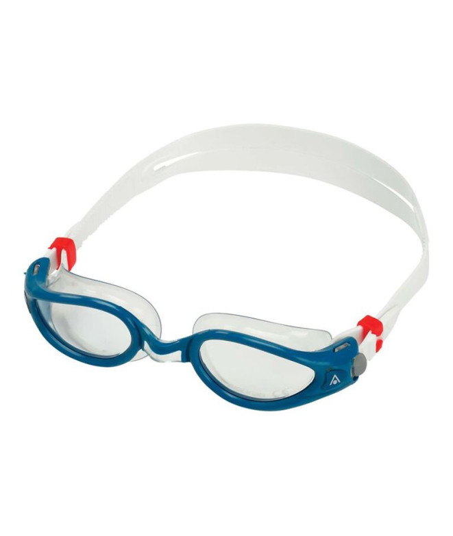 Lunettes de natation AquaSphere Kaiman Exo...