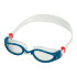 Gafas de Natación AquaSphere Kaiman Exo Transparent Lenses Clear