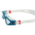 Gafas de Natación AquaSphere Kaiman Exo Transparent Lenses Clear