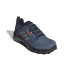 Chaussures de montagne adidas Terrex AX4 GTX Homme