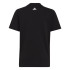 T-shirt adidas Essentials T-shirt en coton à logo linéaire pour garçons