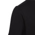 T-shirt adidas Essentials T-shirt en coton à logo linéaire pour garçons