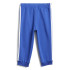 Fato de treino adidas I Bos Jog Infantil Azul