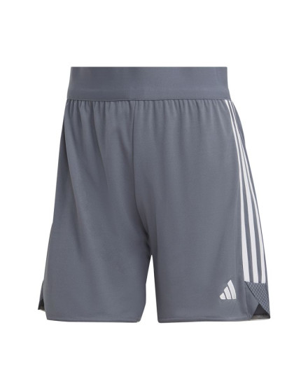 Pantalon de football adidas Tiro 23 Lw Femmes Pantalon de football adidas Tiro 23 Lw Femmes