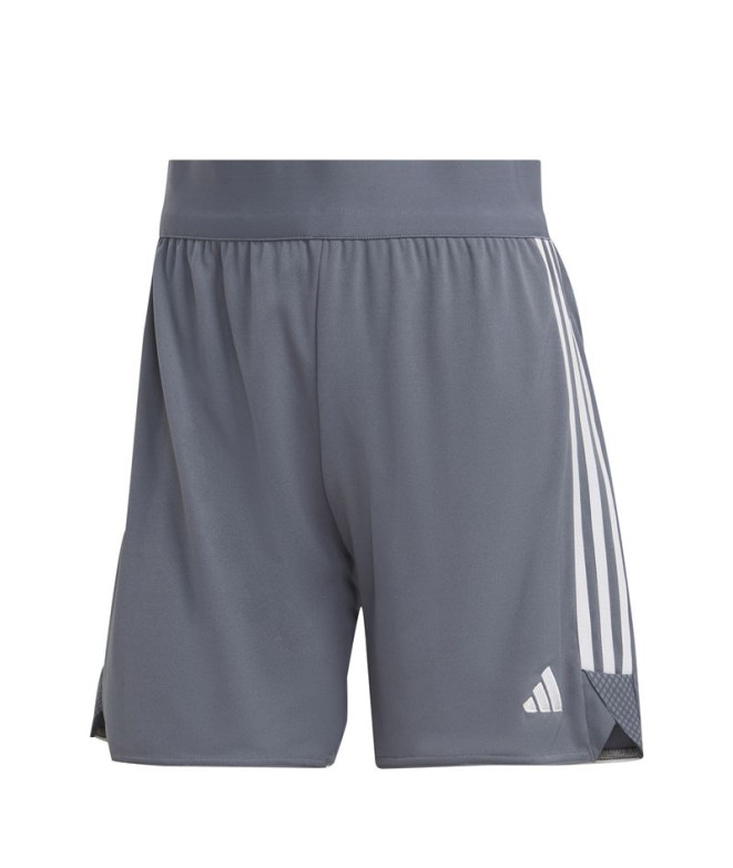 Calças de futebol adidas Tiro 23 Lw Mulheres