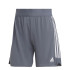 Calças de futebol adidas Tiro 23 Lw Mulheres