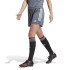 Calças de futebol adidas Tiro 23 Lw Mulheres