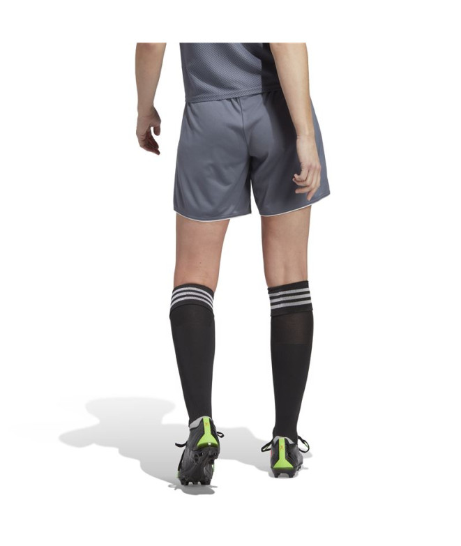 Calças de futebol adidas Tiro 23 Lw Mulheres