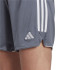 Calças de futebol adidas Tiro 23 Lw Mulheres