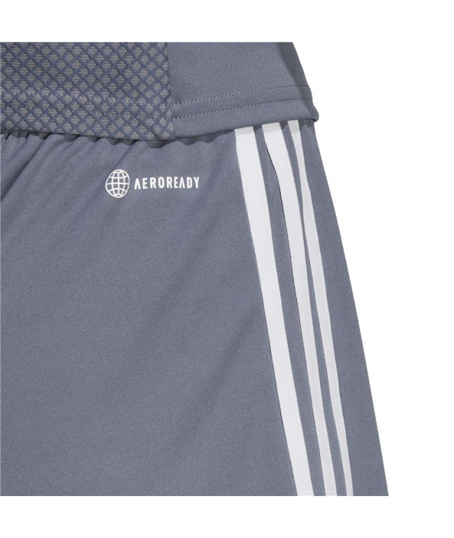 Calças de futebol adidas Tiro 23 Lw Mulheres