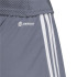 Calças de futebol adidas Tiro 23 Lw Mulheres