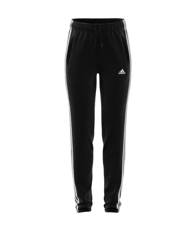 Pantalon adidas G 3S Pt Girl's