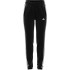 Pantalon adidas G 3S Pt Girl's