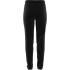 Pantalon adidas G 3S Pt Girl's