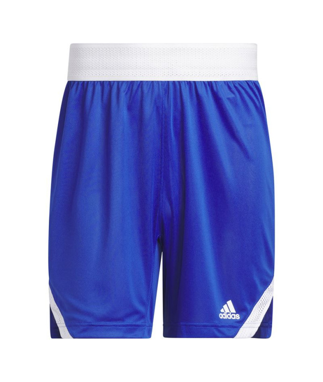 Calças de basquetebol adidas Icon Squad S Calças de basquetebol para homem