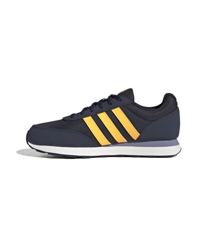 Zapatillas adidas Run 60S 3.0 Hombre Tinley
