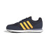 Sapatilhas adidas Run 60S 3.0 Homem Tinley