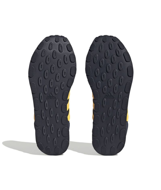 Sapatilhas adidas Run 60S 3.0 Homem Tinley