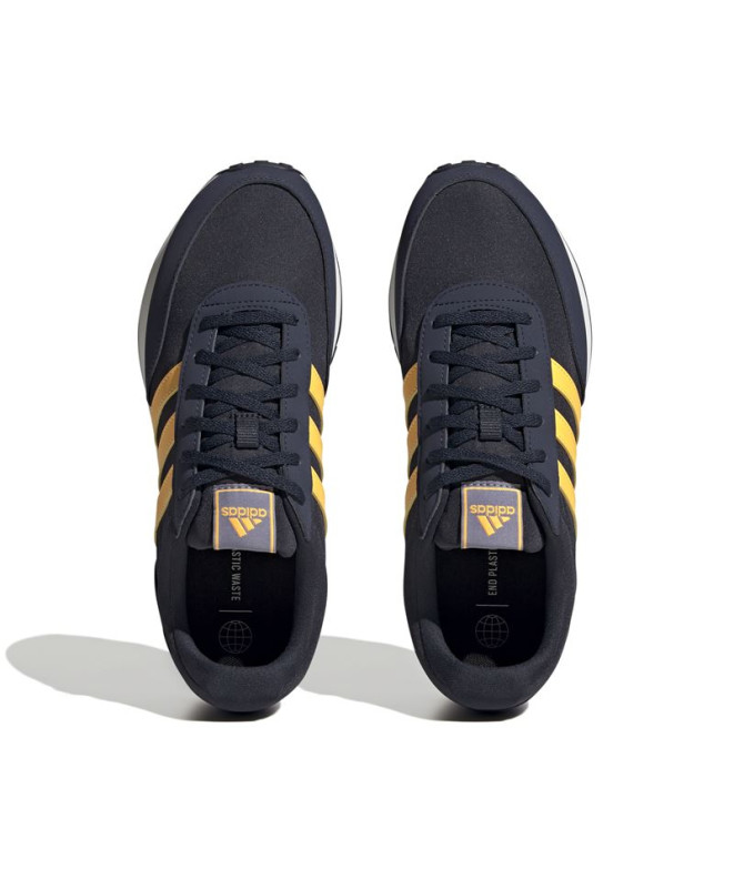 Sapatilhas adidas Run 60S 3.0 Homem Tinley