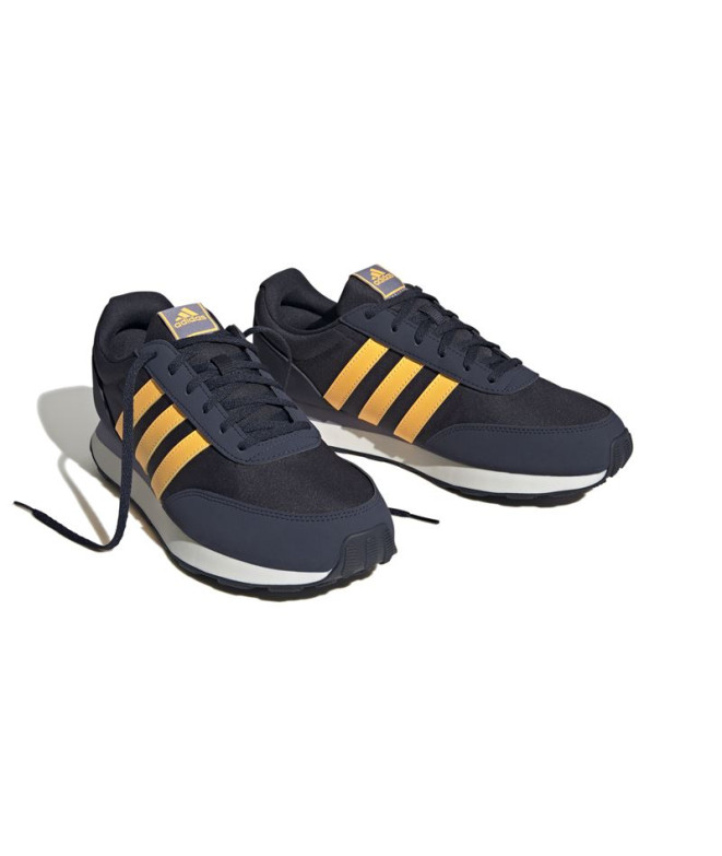 Sapatilhas adidas Run 60S 3.0 Homem Tinley
