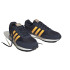 Zapatillas adidas Run 60S 3.0 Hombre Tinley