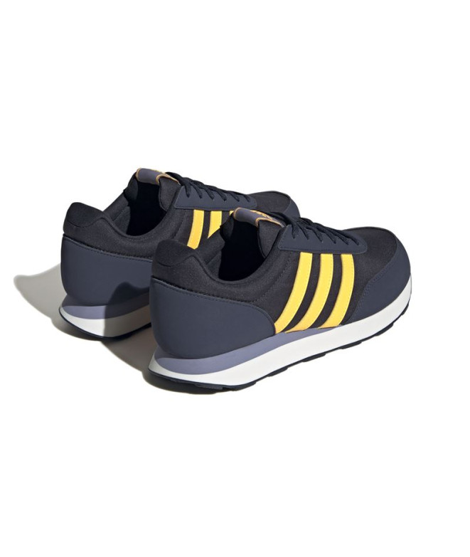 Chaussures adidas Run 60S 3.0 Homme Tinley